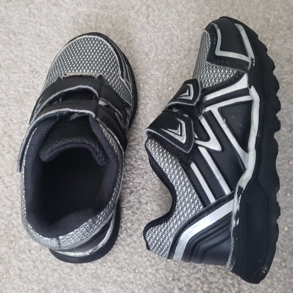 Toddler shoes - Picture 8 of 10